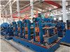 roll forming welder machinery